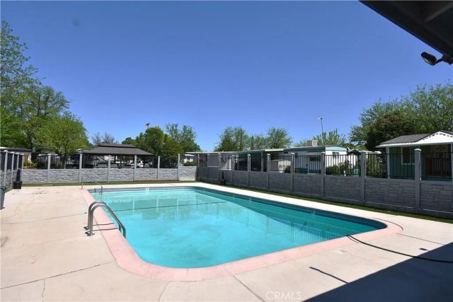 6368 Lincoln 28, Oroville, CA 95966