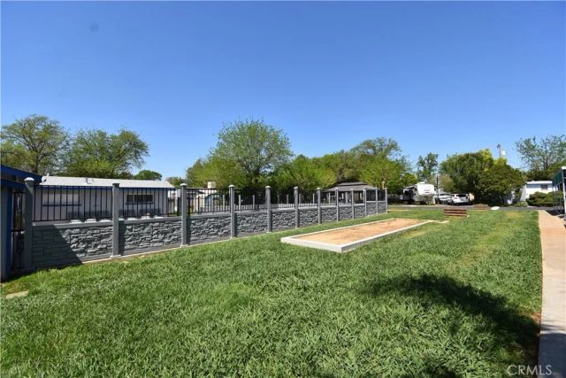 6368 Lincoln 28, Oroville, CA 95966