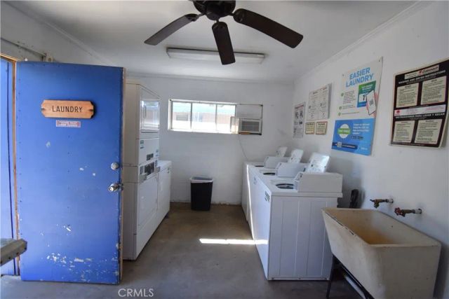 6368 Lincoln 28, Oroville, CA 95966