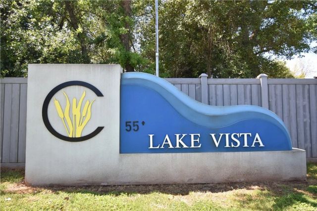 6368 Lincoln 28, Oroville, CA 95966