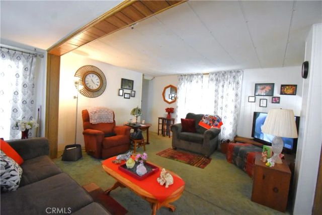 6368 Lincoln 28, Oroville, CA 95966