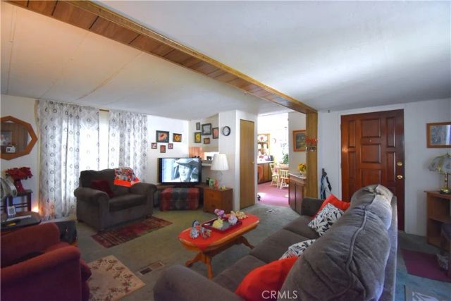 6368 Lincoln 28, Oroville, CA 95966