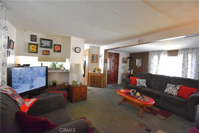 6368 Lincoln 28, Oroville, CA 95966