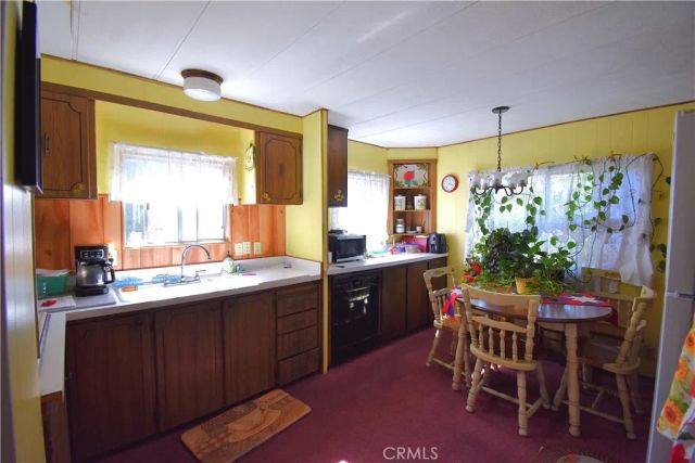 6368 Lincoln 28, Oroville, CA 95966