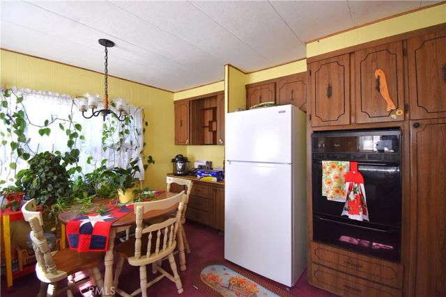 6368 Lincoln 28, Oroville, CA 95966