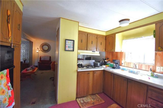 6368 Lincoln 28, Oroville, CA 95966