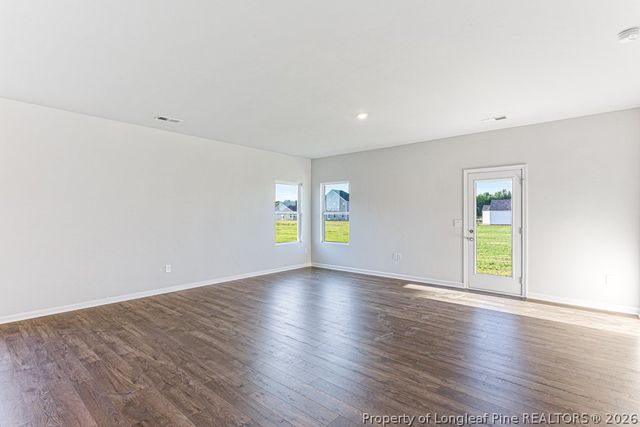 101 Rider Road, Pikeville, NC 27863