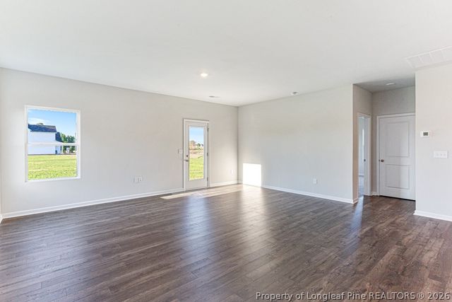 101 Rider Road, Pikeville, NC 27863