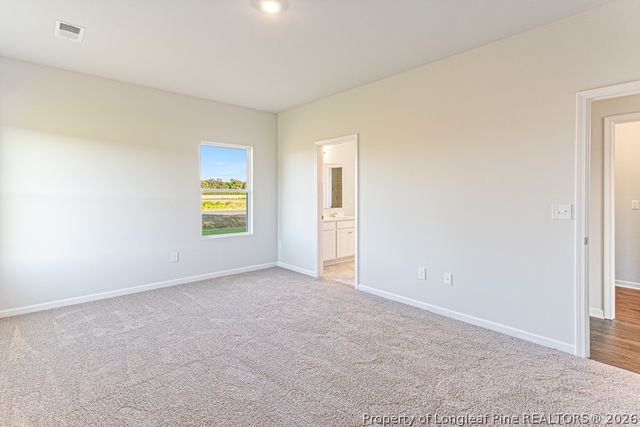 101 Rider Road, Pikeville, NC 27863