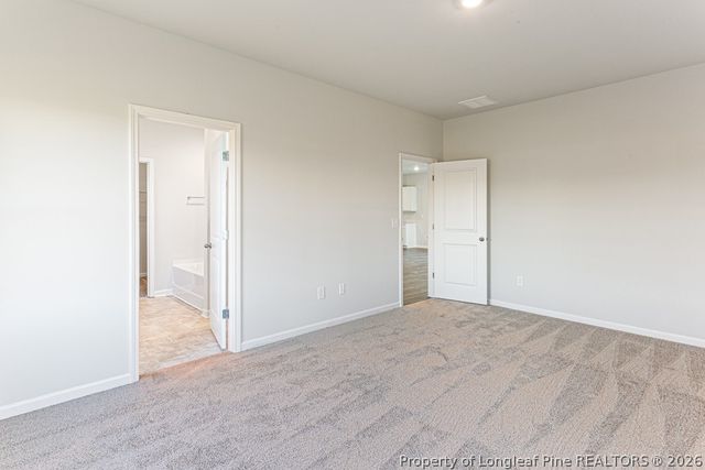101 Rider Road, Pikeville, NC 27863