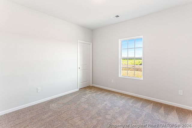 101 Rider Road, Pikeville, NC 27863