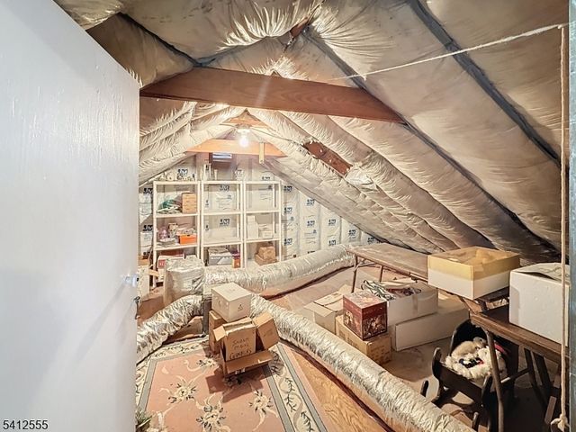 14 Ridge View Rd, Newton Town, NJ 07860