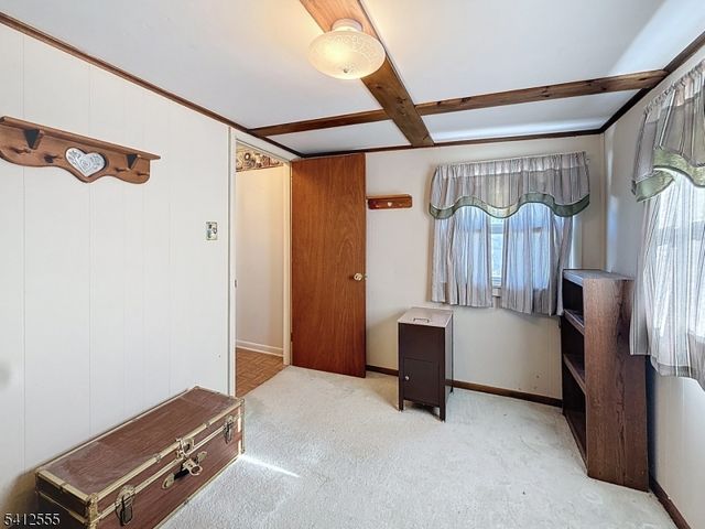 14 Ridge View Rd, Newton Town, NJ 07860