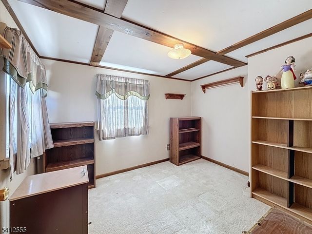 14 Ridge View Rd, Newton Town, NJ 07860