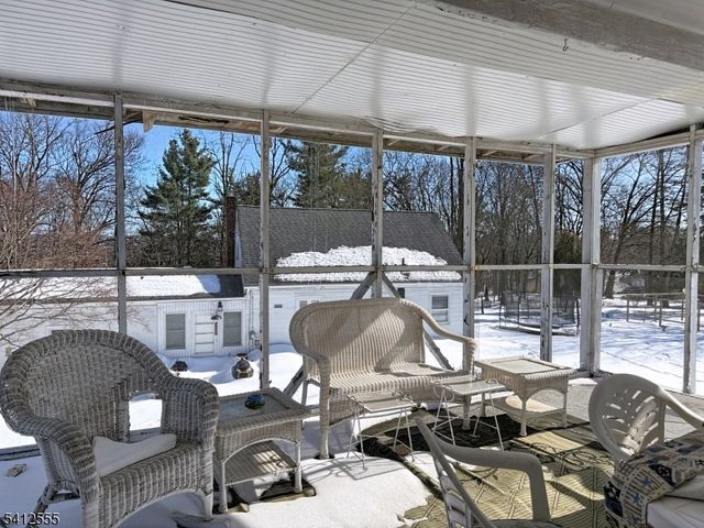 14 Ridge View Rd, Newton Town, NJ 07860