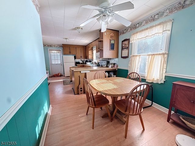 14 Ridge View Rd, Newton Town, NJ 07860