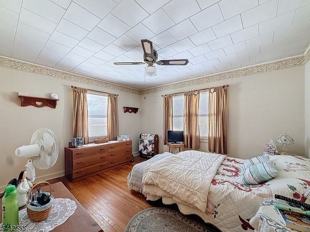 14 Ridge View Rd, Newton Town, NJ 07860