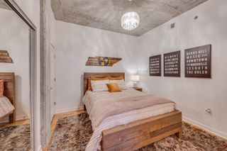 301 Demonbreun St Unit 408, Nashville, TN 37201