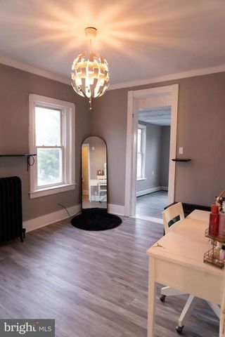 511 W BROADWAY, Red Lion, PA 17356