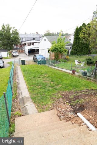 511 W BROADWAY, Red Lion, PA 17356