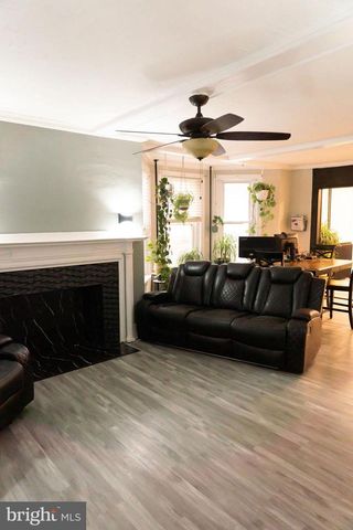 511 W BROADWAY, Red Lion, PA 17356