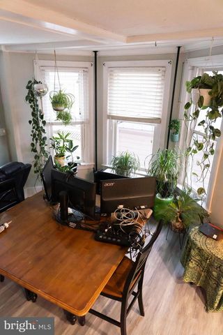 511 W BROADWAY, Red Lion, PA 17356