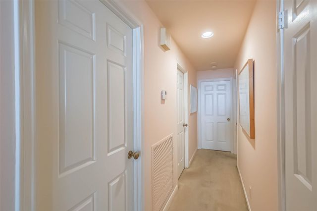 14 Greenway Plaza 21P, Houston, TX 77046