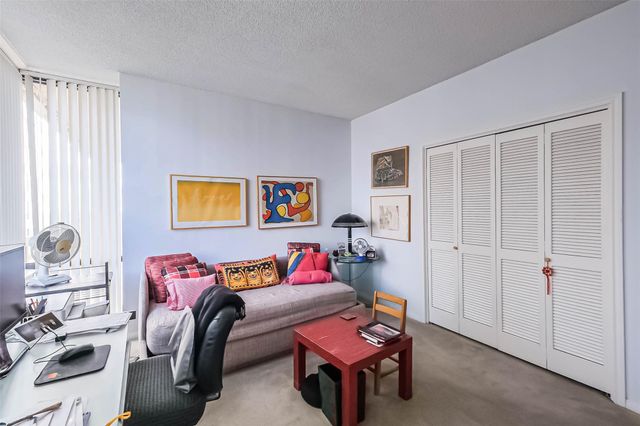 14 Greenway Plaza 21P, Houston, TX 77046