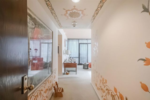 14 Greenway Plaza 21P, Houston, TX 77046