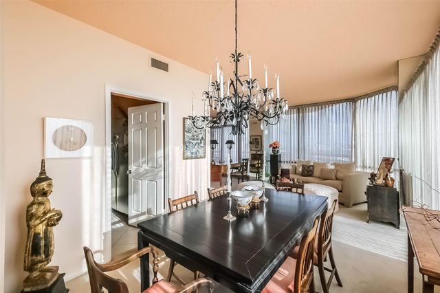 14 Greenway Plaza 21P, Houston, TX 77046