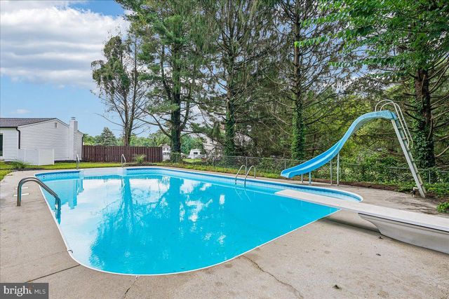 4492 JADE CT, Middletown, MD 21769