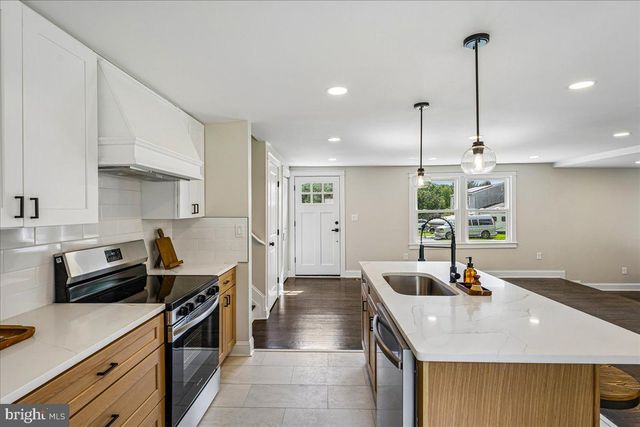 4492 JADE CT, Middletown, MD 21769