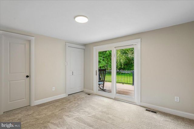 4492 JADE CT, Middletown, MD 21769