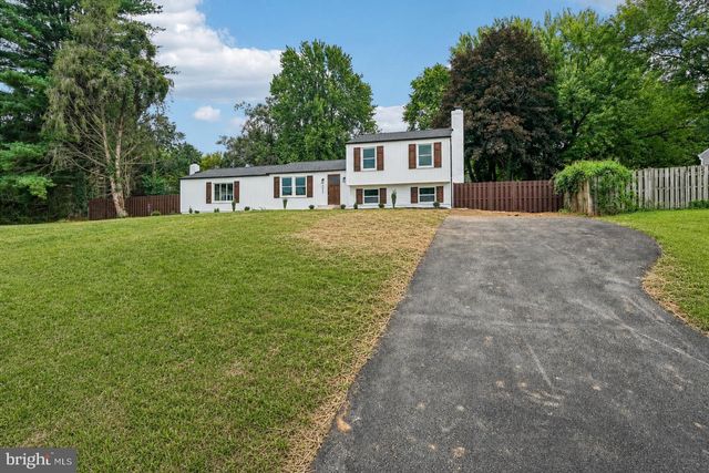 4492 JADE CT, Middletown, MD 21769