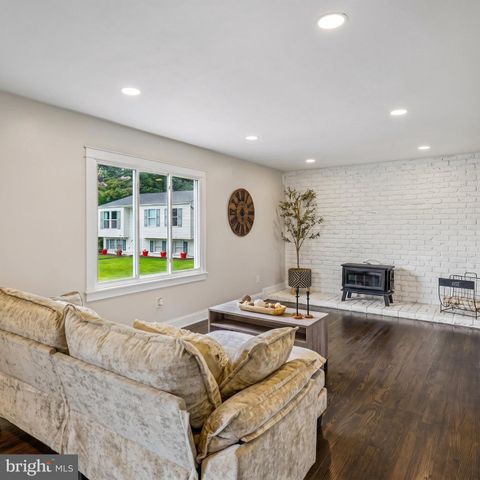 4492 JADE CT, Middletown, MD 21769