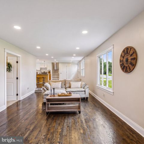 4492 JADE CT, Middletown, MD 21769