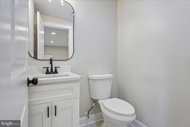 4492 JADE CT, Middletown, MD 21769