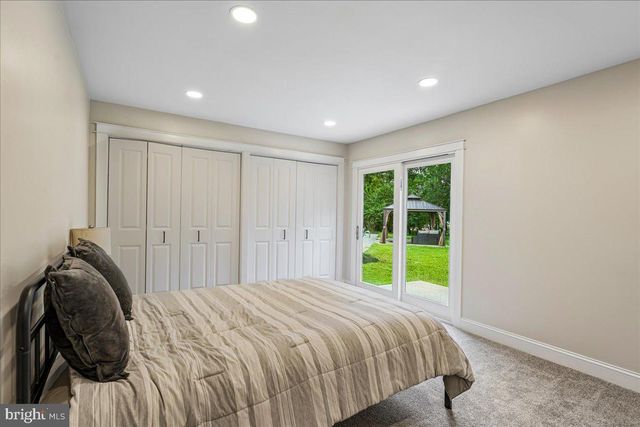 4492 JADE CT, Middletown, MD 21769