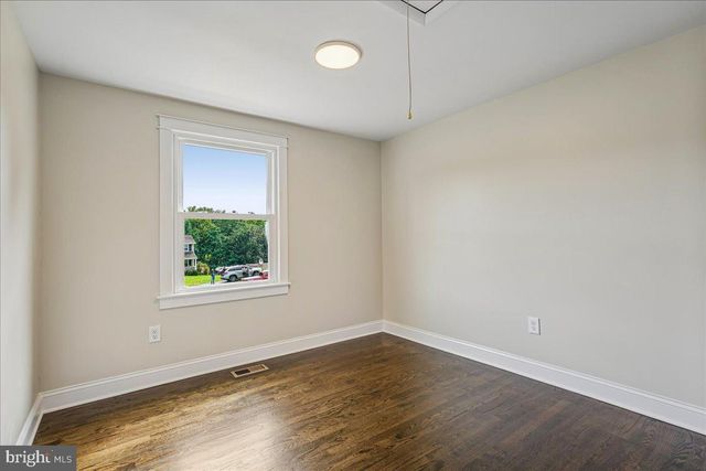 4492 JADE CT, Middletown, MD 21769