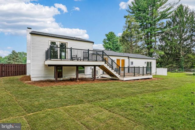 4492 JADE CT, Middletown, MD 21769