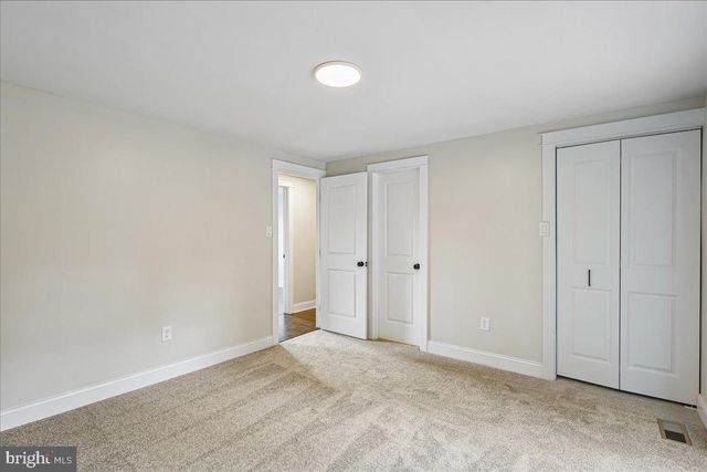 4492 JADE CT, Middletown, MD 21769