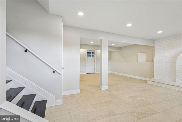 4492 JADE CT, Middletown, MD 21769