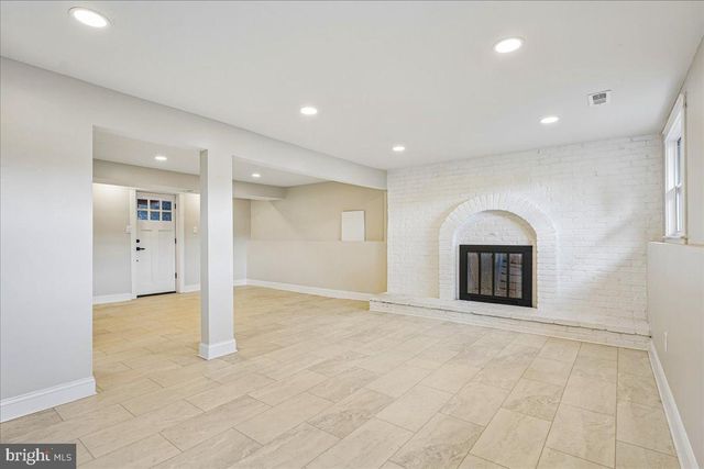 4492 JADE CT, Middletown, MD 21769