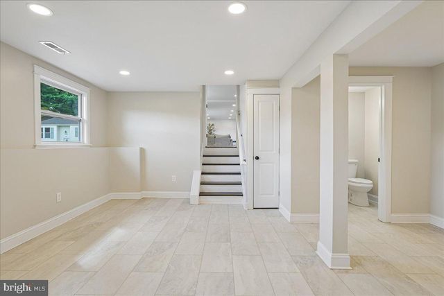 4492 JADE CT, Middletown, MD 21769
