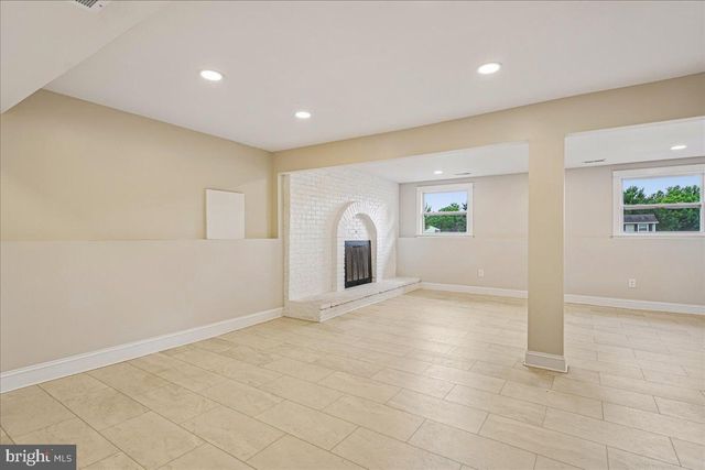 4492 JADE CT, Middletown, MD 21769