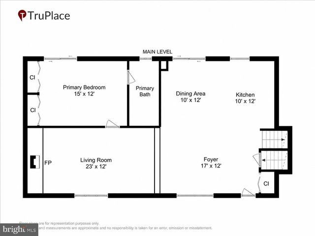 4492 JADE CT, Middletown, MD 21769