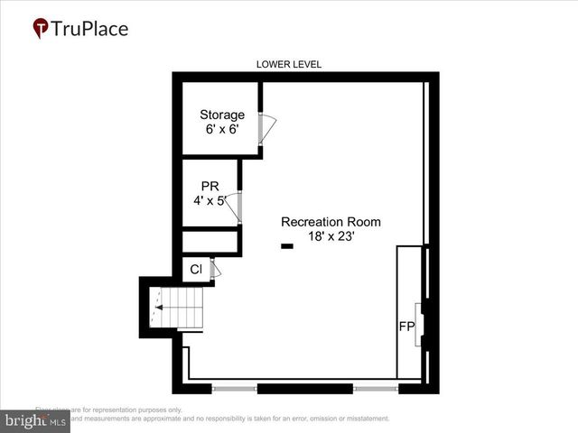 4492 JADE CT, Middletown, MD 21769