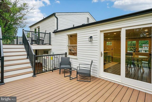 4492 JADE CT, Middletown, MD 21769