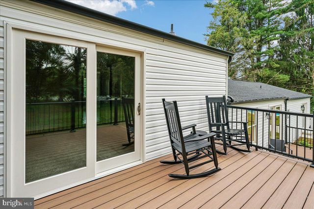 4492 JADE CT, Middletown, MD 21769