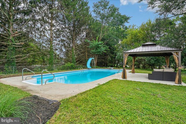 4492 JADE CT, Middletown, MD 21769